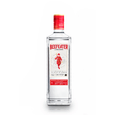 Beefeater-Gin-London-Dry-Ingles-750ml