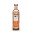 Vodka-Absolut-Elyx-750ml
