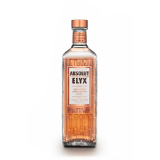 Vodka-Absolut-Elyx-750ml