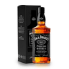 Whiskey-Jack-Daniels-1L