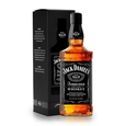 Whiskey-Jack-Daniels-1L