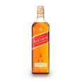 Whisky-Johnnie-Walker-Red-Label-1L