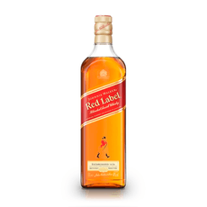Whisky-Johnnie-Walker-Red-Label-1L