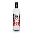 Vodka-Orloff-1L