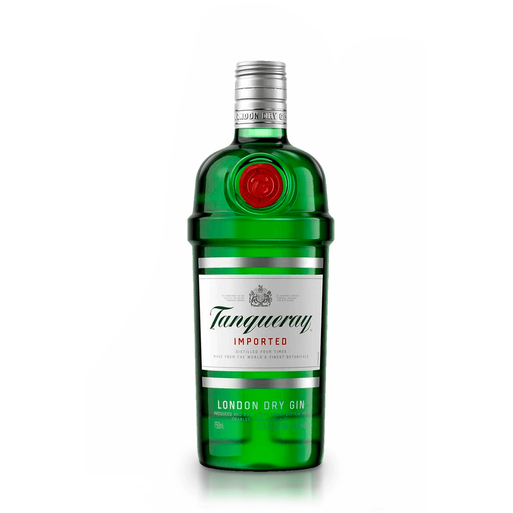 750 Ml Gin 750 Ml Gin