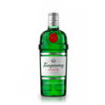 Gin-Tanqueray-Imported-750ml