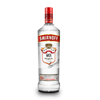 Vodka-Smirnoff-Red-1L