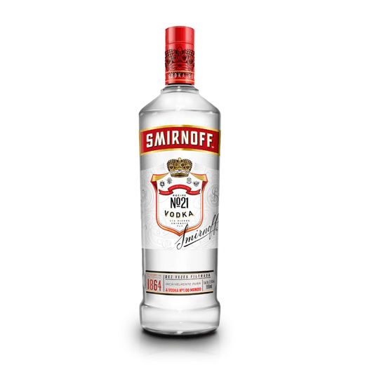 Vodka-Smirnoff-Red-1L