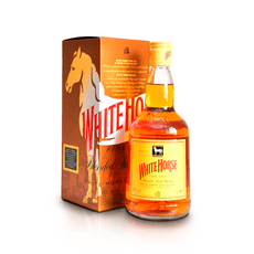 Whisky-White-Horse-1L