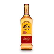 Tequila-Jose-Cuervo-Especial-750ml