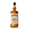 Whiskey-Jack-Daniel-Honey-1L