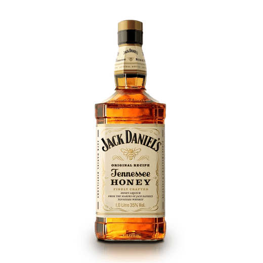 Whiskey-Jack-Daniel-Honey-1L