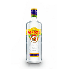 Gin-Gordon-s-750ml