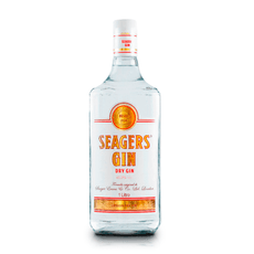 Gin-Seagers-London-Dry-1L