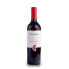 Vinho-Chilano-Cabernet-Sauvignon-750ml