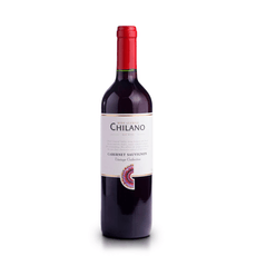 Vinho-Chilano-Cabernet-Sauvignon-750ml