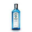 95064---Gin-Bombay-Sapphire-750ml