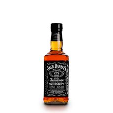 331105---Whiskey-Jack-Daniel-s-375ml