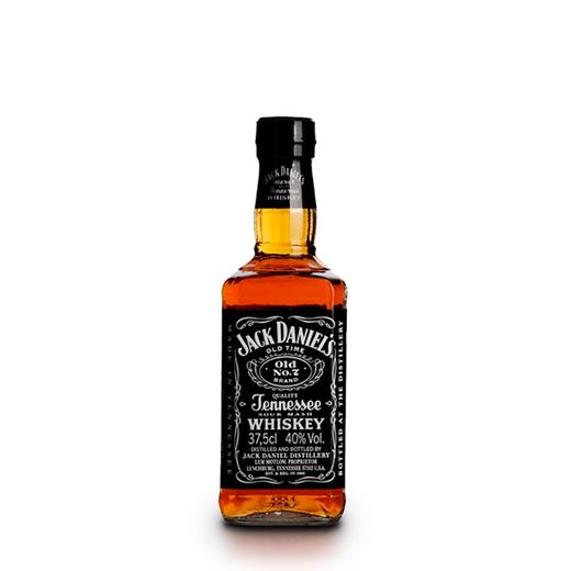 331105---Whiskey-Jack-Daniel-s-375ml