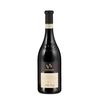 Vinho-Lenotti-Amarone-Delle-Valpolicella-Classico--326564-