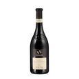 Vinho-Lenotti-Amarone-Delle-Valpolicella-Classico--326564-