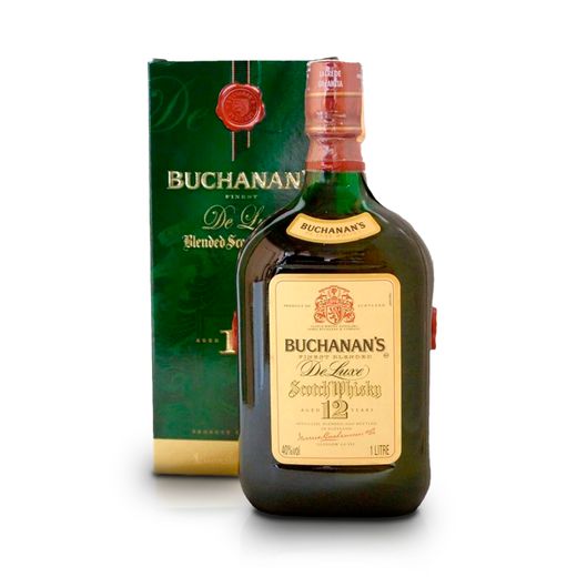 Whisky-Buchanans-12-Anos-1L