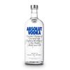 Vodka-Absolut-Natural-1L