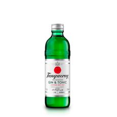 304014---Gin-Tonica-Tanqueray-275ml