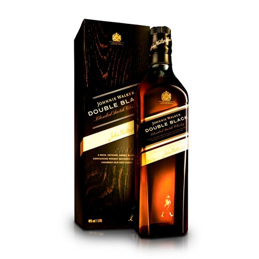 320870---Whisky-Johnnie-Walker-Double-Black-1L
