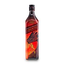 360027---Whisky-Johnnie-Walker-Song-of-Fire-750ml--Game-of-Thrones-