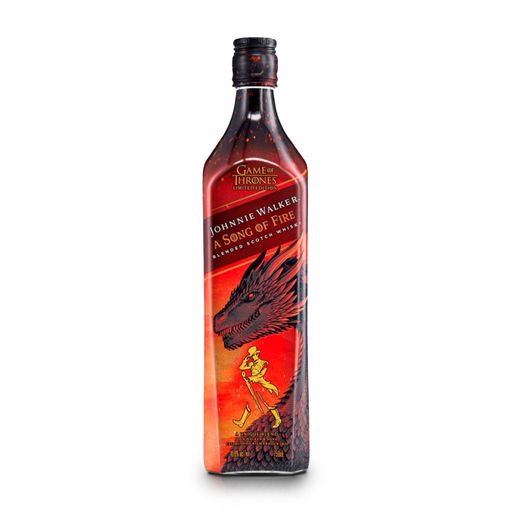 360027---Whisky-Johnnie-Walker-Song-of-Fire-750ml--Game-of-Thrones-