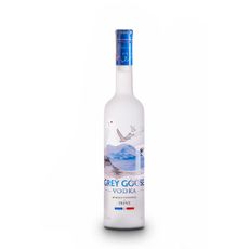 299082---Vodka-Grey-Goose-750ml