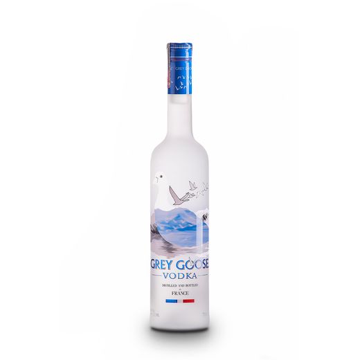 299082---Vodka-Grey-Goose-750ml