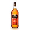 665---Whisky-Old-Eight-1L