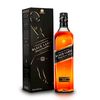 7142---Whisky-Johnnie-Walker-Black-Label-1L