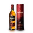 308560---Whisky-Glenfiddich-15-Anos-750ml