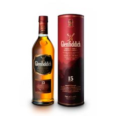 308560---Whisky-Glenfiddich-15-Anos-750ml