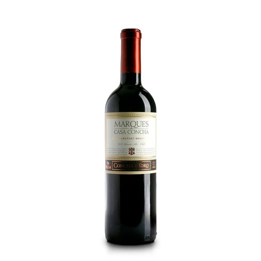 10699---Vinho-Marques-de-Casa-Concha-Cabernet-Sauvignon-750ml
