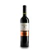 295551---Vinho-Norton-Reserva-Cabernet-Sauvignon