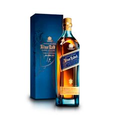 318025---Whisky-Johnnie-Walker-Blue-Label-750ml