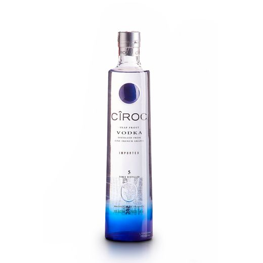 6619---Vodka-Ciroc-750ml