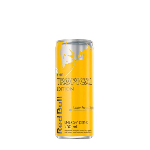 Energetico-Red-Bull-Tropical-250ml--332011-
