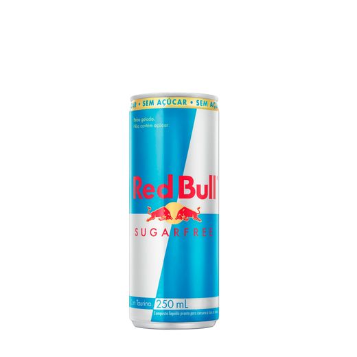 Energetico-Red-Bull-Sugarfree-250ml--298527-