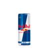 Energetico-Red-Bull-250ml--95612-
