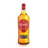 90754---Whisky-Grant-s-1L