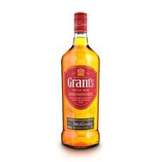 90754---Whisky-Grant-s-1L