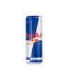 Energetico-Red-Bull-355ml--321619-