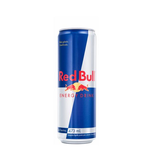 Energetico-Red-Bull-473ml--324318-