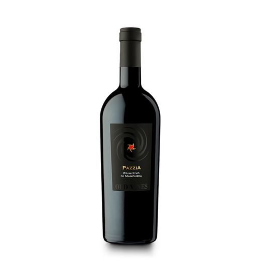 318214---Vinho-Primitivo-Pazzia-750ml