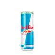 Energetico-Red-Bull-Sugar-Free-355ml--358444-